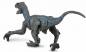 Preview: 40009 RC DINOSAURIER VELOCIRAPTOR 2,4GHZ RTR, GRAU