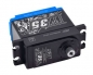Preview: DHW35 SRT Digital Servo Waterproof 35.0kg/0.10sec @8,4V