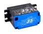 Preview: DHW35 SRT Digital Servo Waterproof 35.0kg/0.10sec @8,4V