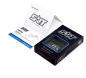 Preview: DHW35 SRT Digital Servo Waterproof 35.0kg/0.10sec @8,4V