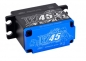 Preview: DHW45 SRT Digital Servo Waterproof 45.0kg/0.18sec @8,4V