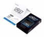 Preview: DHW45 SRT Digital Servo Waterproof 45.0kg/0.18sec @8,4V