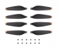 Preview: 6112 DJI Mini 3 Pro - Propeller-Set