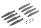 Preview: 6112 DJI Mini 3 Pro - Propeller-Set