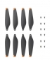 Preview: 6557 DJI Mini 3 - Propeller-Set