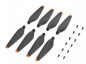 Preview: 6557 DJI Mini 3 - Propeller-Set