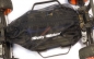 Preview: DMC1014 DustProtection Cover Universal/Adjust. "L"