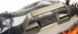 Preview: DMC0041 DustProtection Cover TRX-1:16er