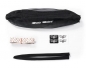 Preview: DMC1014 DustProtection Cover Universal/Adjust. "L"
