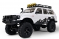 Preview: DPEZS001RTR EazyRC 1:18 PARIOT-Crawler 4WD/RTR
