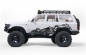 Preview: DPEZS001RTR EazyRC 1:18 PARIOT-Crawler 4WD/RTR