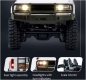 Preview: DPEZS001RTR EazyRC 1:18 PARIOT-Crawler 4WD/RTR
