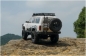 Preview: DPEZS001RTR EazyRC 1:18 PARIOT-Crawler 4WD/RTR