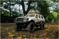 Preview: DPEZS001RTR EazyRC 1:18 PARIOT-Crawler 4WD/RTR