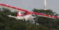 Preview: DPFMS090P-REF FMS BEAVER-V2 200cm R/W PNP Reflex