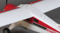 Preview: DPFMS090P-REF FMS BEAVER-V2 200cm R/W PNP Reflex