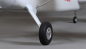 Preview: DPFMS090P-REF FMS BEAVER-V2 200cm R/W PNP Reflex