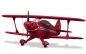 Preview: DPFMS126 FMS Pitts V2 PNP - 1,4 m