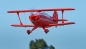 Preview: DPFMS126 FMS Pitts V2 PNP - 1,4 m