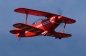 Preview: DPFMS126 FMS Pitts V2 PNP - 1,4 m