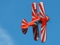 Preview: DPFMS126 FMS Pitts V2 PNP - 1,4 m
