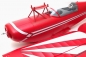 Preview: DPFMS126 FMS Pitts V2 PNP - 1,4 m