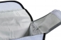 Preview: DPLT01 LIPO-SAFE Schutztasche 215 x 115 x 155mm