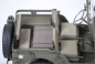 Preview: ROC001RS RocHobby 1941 MB Scaler 1:6/4WD RTR