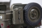 Preview: ROC001RS RocHobby 1941 MB Scaler 1:6/4WD RTR