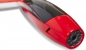 Preview: DPSTL270V STREAMLINE-270V 2,7m DP-ARF+ rot/weiß
