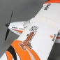 Preview: EFL370001 Apprentice STS 1.5m RTF Basic Smart Trainer with SAFE