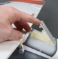 Preview: EFLH3700 Apprentice STS 1,5m RTF SAFE/DXe