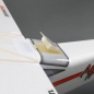 Preview: EFLH3700 Apprentice STS 1,5m RTF SAFE/DXe