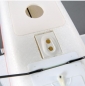 Preview: EFLH3700 Apprentice STS 1,5m RTF SAFE/DXe