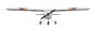 Preview: EFL370001 Apprentice STS 1.5m RTF Basic Smart Trainer with SAFE