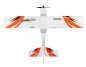Preview: EFL370001 Apprentice STS 1.5m RTF Basic Smart Trainer with SAFE
