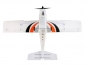Preview: EFL370001 Apprentice STS 1.5m RTF Basic Smart Trainer with SAFE