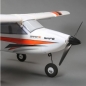 Preview: EFLH3700 Apprentice STS 1,5m RTF SAFE/DXe