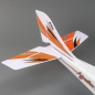 Preview: EFL370001 Apprentice STS 1.5m RTF Basic Smart Trainer with SAFE