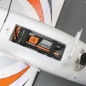 Preview: EFLH3750 Apprentice STS 1,5m BNF SAFE/DXe