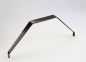 Preview: 0291.005 Hauptfahrwerk CFK 250x130 / 20x70mm