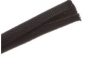 Preview: 4410-08 Exri Gewebeschlauch 8mm 1mtr.