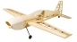 Preview: 212973 Extra-300 1m LaserCut Holzbaukasten V2
