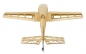 Preview: 212973 Extra-300 1m LaserCut Holzbaukasten V2