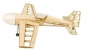 Preview: 212973 Extra-300 1m LaserCut Holzbaukasten V2