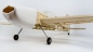 Preview: 212973 Extra-300 1m LaserCut Holzbaukasten V2
