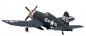 Preview: AS-AH008P Arrows F4U Corsair 1100mm Elektromotor Warbird PNP