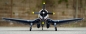 Preview: MD10048 Arrows F4U Corsair 1100mm Elektromotor Warbird PNP
