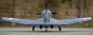 Preview: MD10048 Arrows F4U Corsair 1100mm Elektromotor Warbird PNP