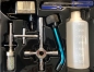 Preview: FAST691EU Nitro Starter-Kit GK-Stecker + Lader